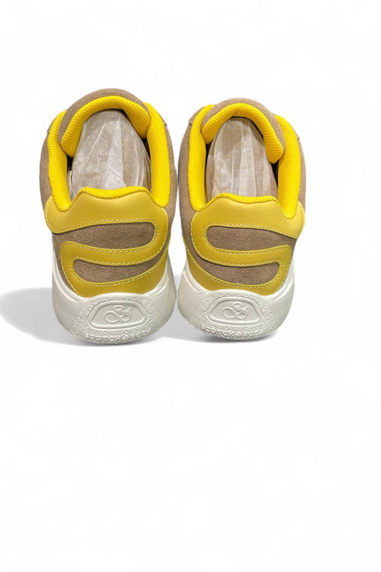 Scotch & Soda Sneaker