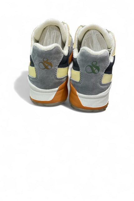 Scotch & Soda  Sneakers
