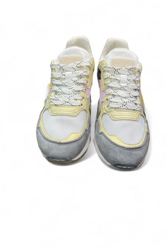 Scotch & Soda  Sneakers