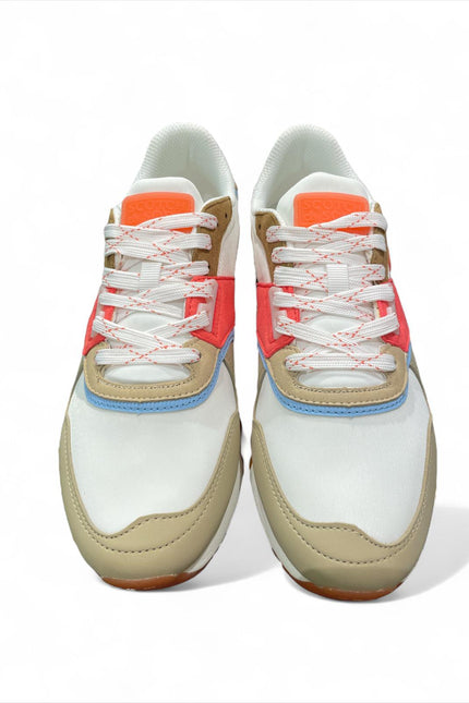 Scotch & Soda Sneakers