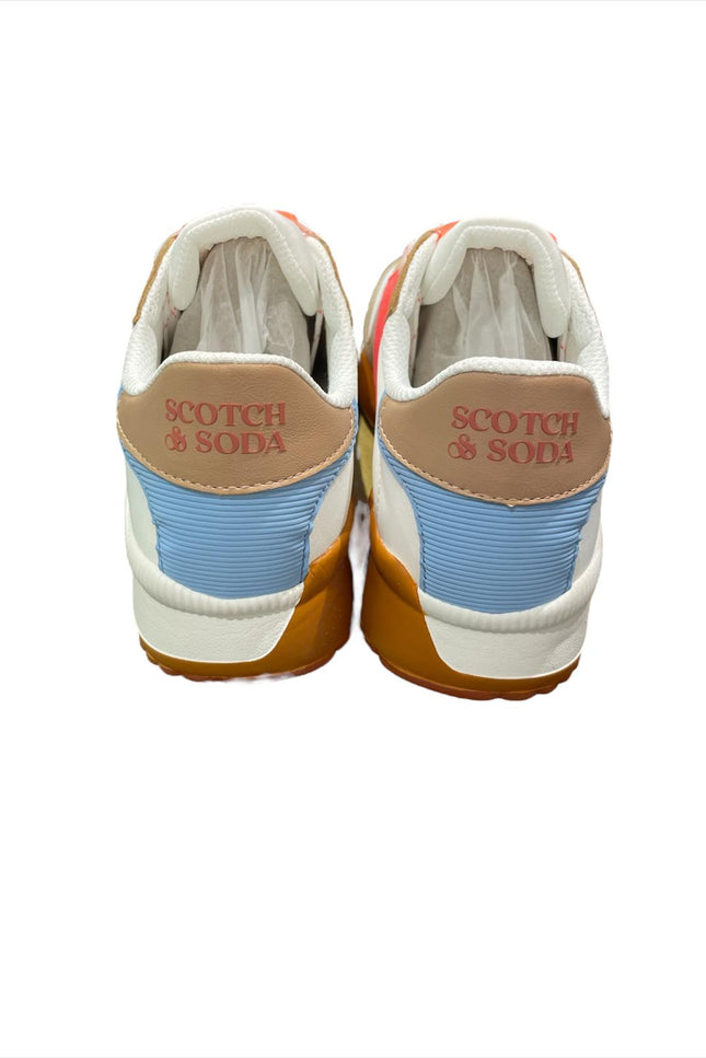 Scotch & Soda Sneakers