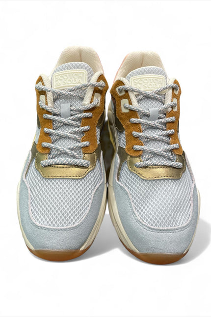 Scotch & Soda Sneaker