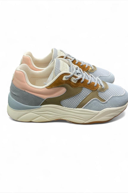 Scotch & Soda Sneaker