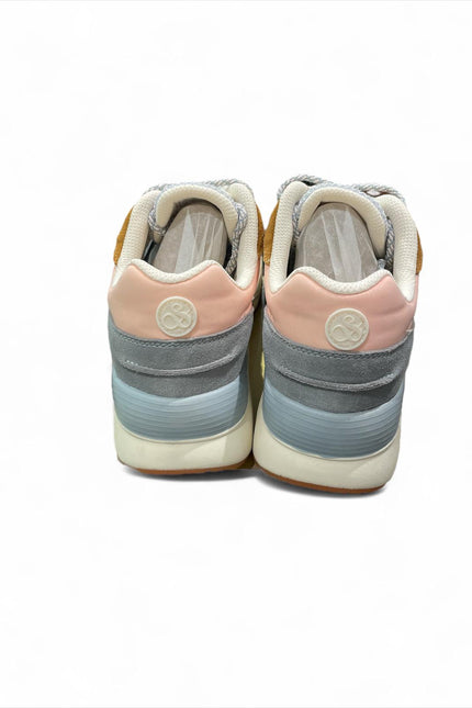 Scotch & Soda Sneaker