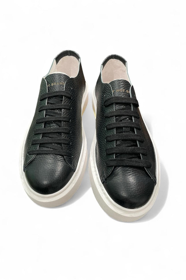 Why not Brand  Sneaker