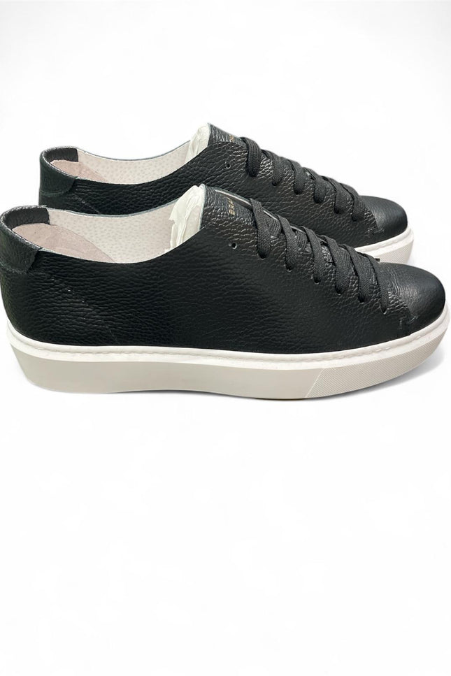 Why not Brand  Sneaker