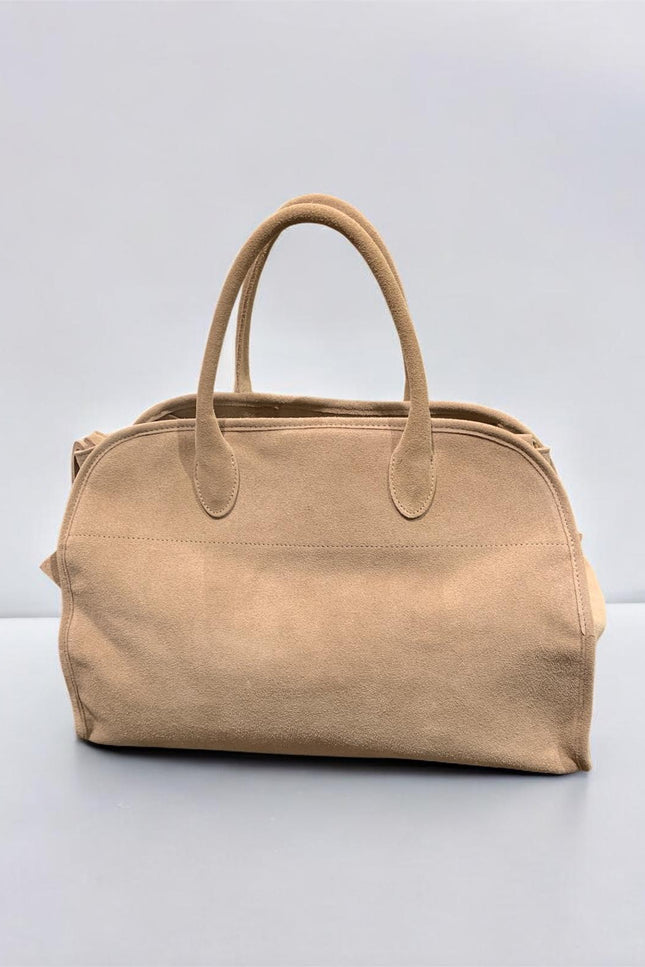 Damen Tasche