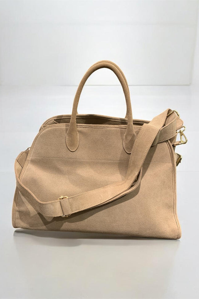 Damen Tasche