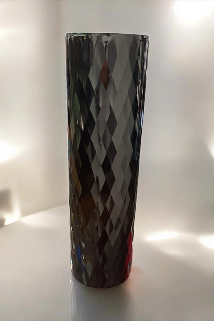 Kaheku Vase Tulum
