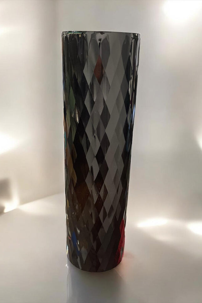 Kaheku Vase Tulum