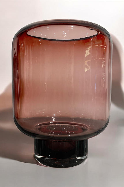 Kaheku Windlicht Opino