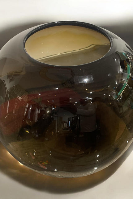 Kaheku Kugelvase Opino