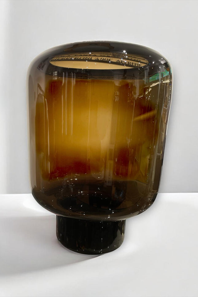 Kaheku Windlicht Opino