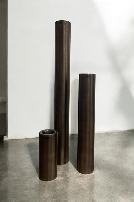 Kaheku Leuchter Urban