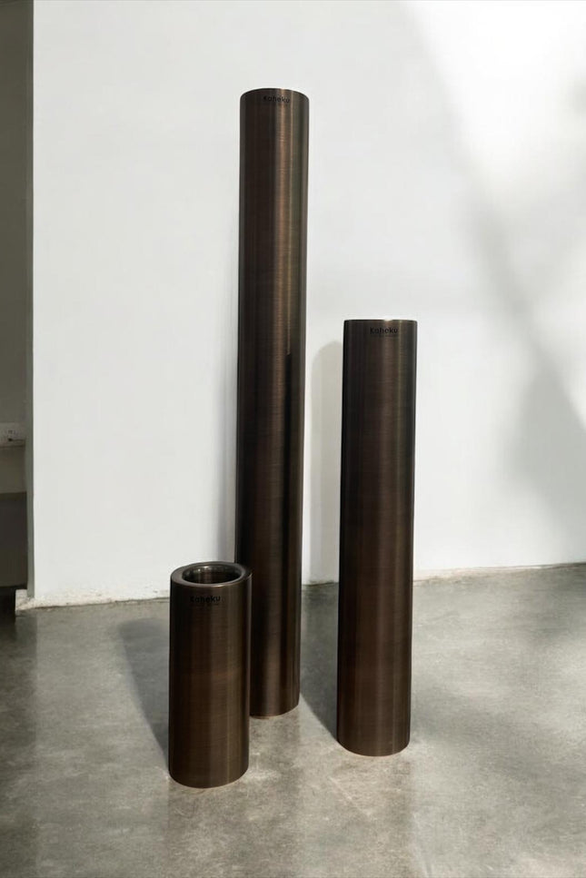 Kaheku Leuchter Urban