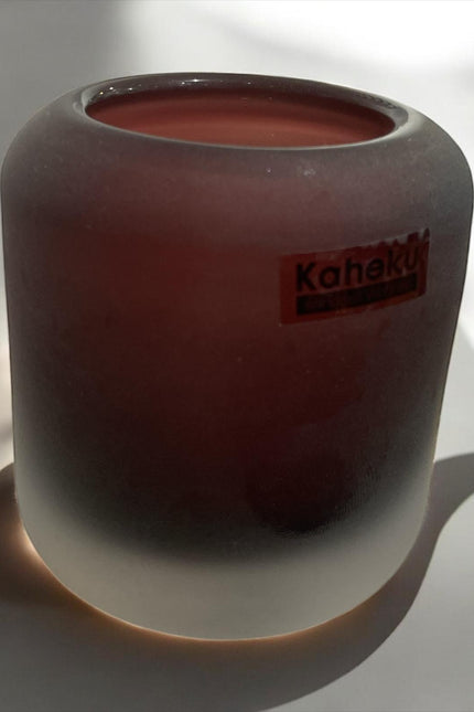 Kaheku Tischleuchter Opino