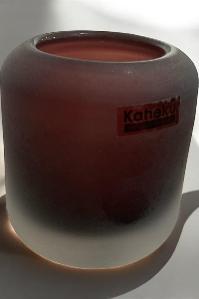 Kaheku Tischleuchter Opino