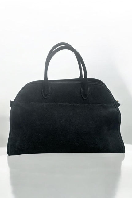 High-Garden Tasche