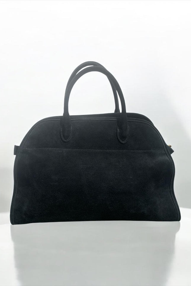High-Garden Tasche