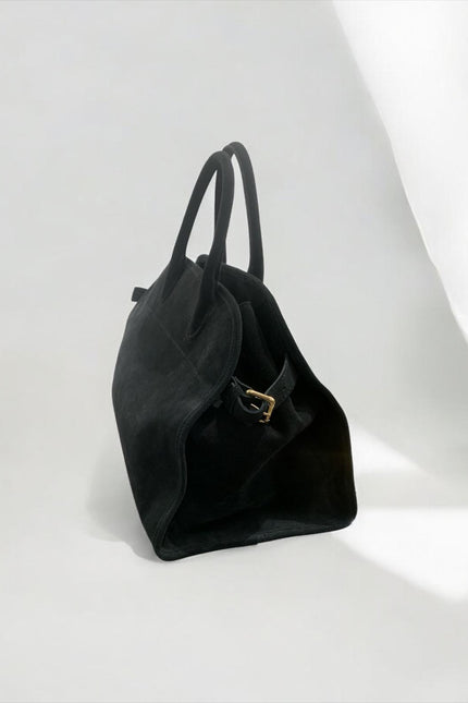High-Garden Tasche