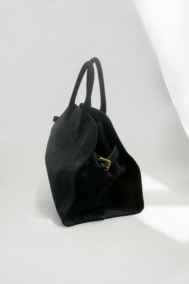 High-Garden Tasche
