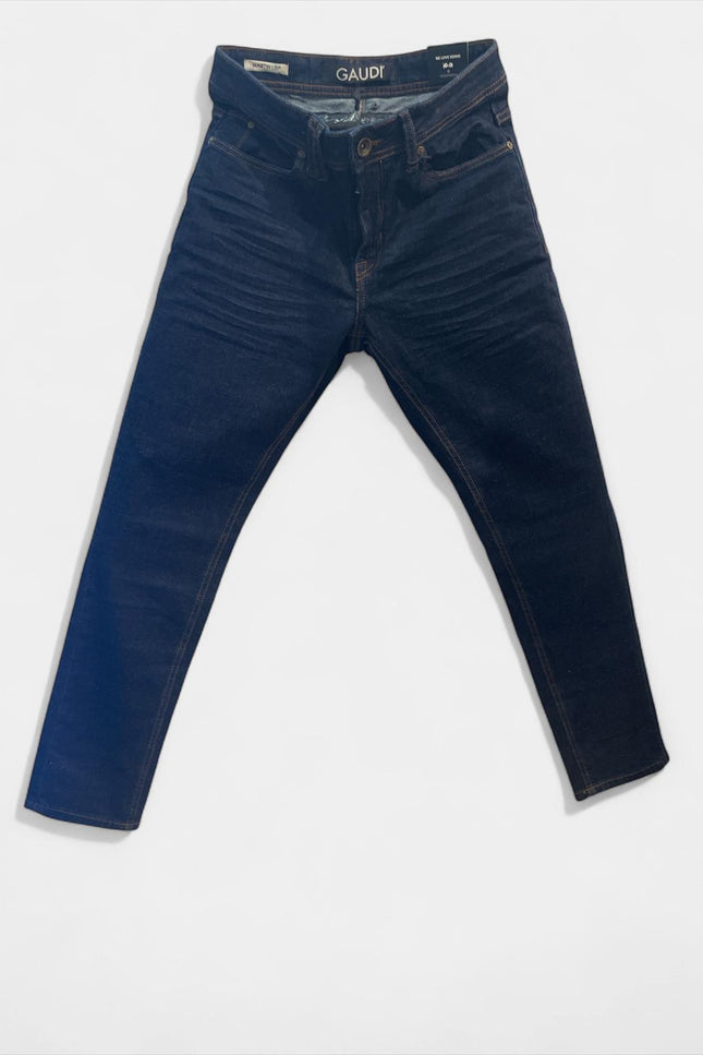 Gaudi Milano  Jeans