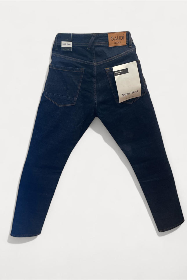 Gaudi Milano  Jeans