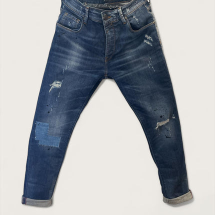 Collection image for: Beliebte Produkte für Ihn