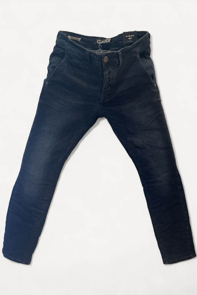 Gaudi Milano  Jeans