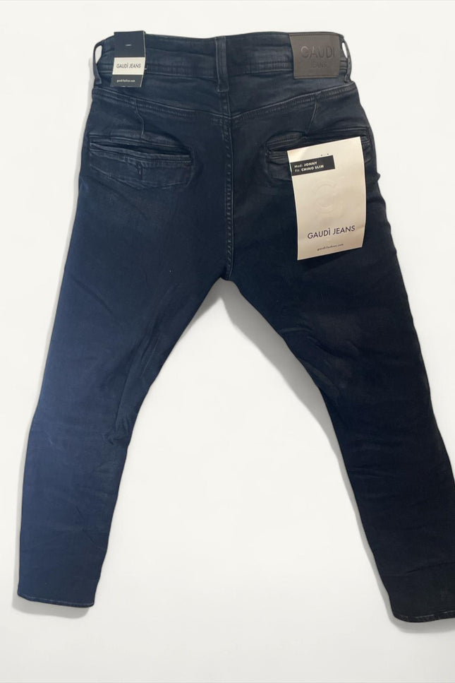 Gaudi Milano  Jeans