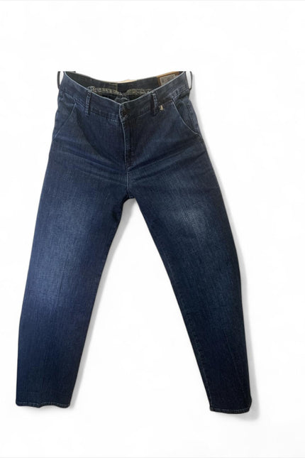 Herrlicher  Jeans