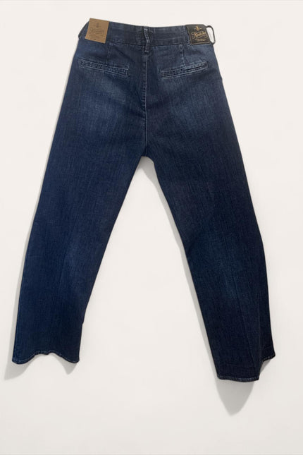 Herrlicher  Jeans