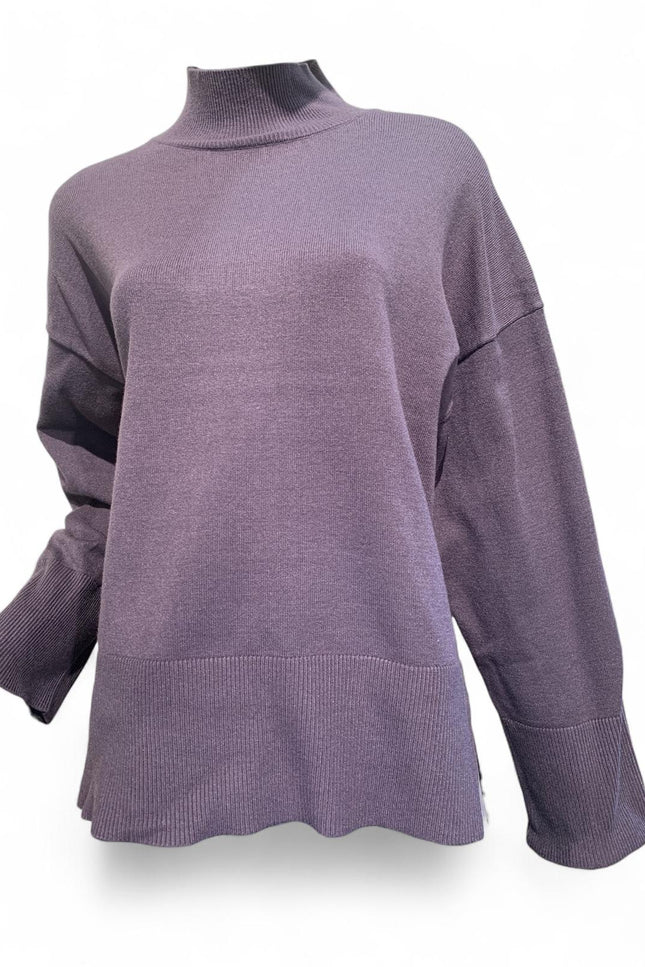 Rino & Pelle Pullover