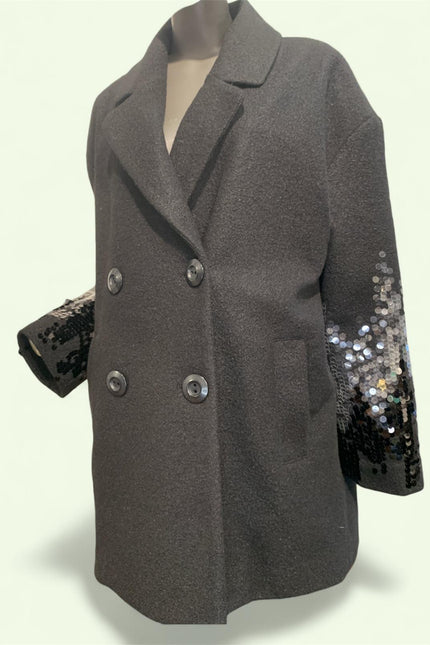 Gaudi Milano  Mantel