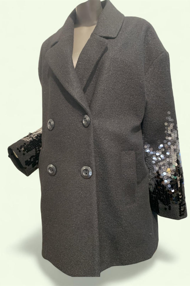 Gaudi Milano  Mantel