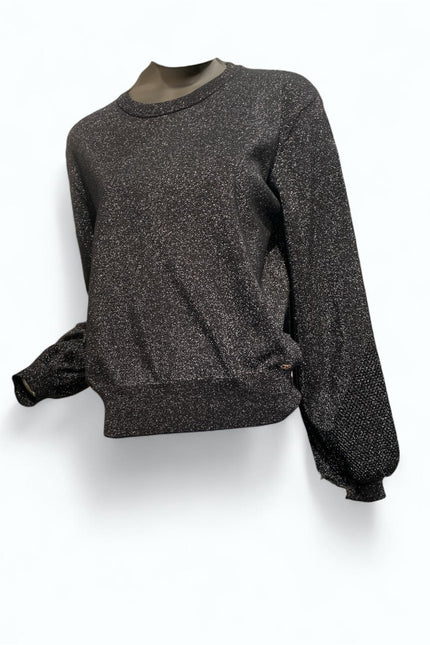 Gaudi Milano  Pullover