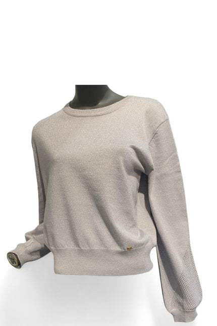 Gaudi Milano Pullover