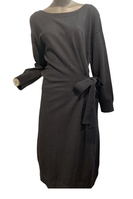 Gaudi Milano Strickkleid