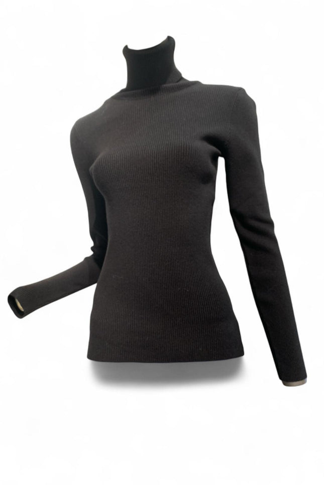 Herrlicher  Pullover