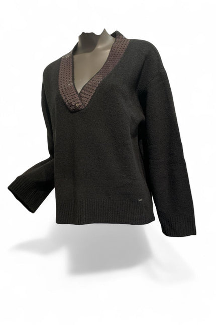 Gaudi Milano Pullover