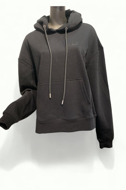 19v69 Versace Hoodie