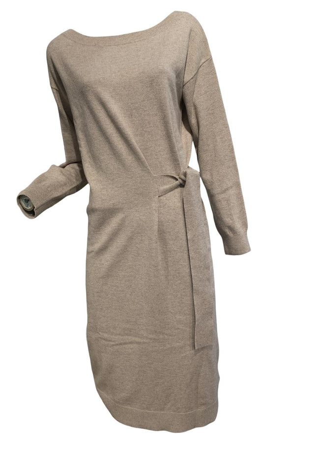 Gaudi Milano Strickkleid