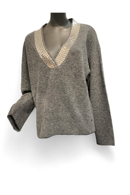 Gaudi Milano Pullover