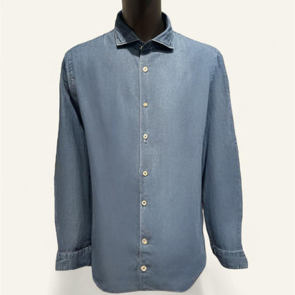 Collection image for: Herren Hemd