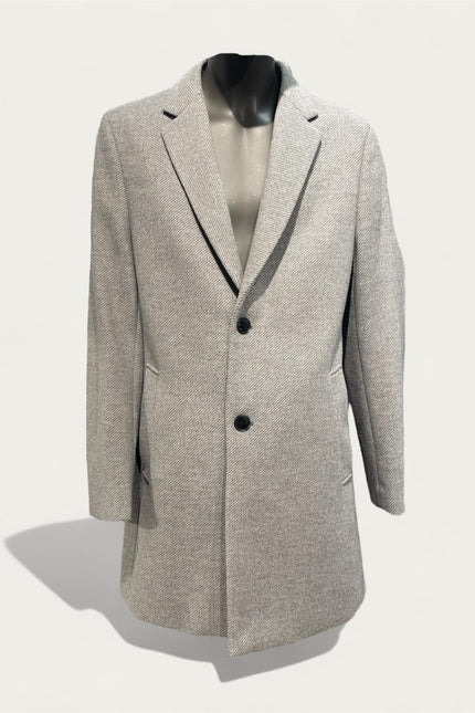 Gaudi Milano  Mantel