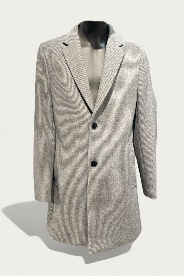 Gaudi Milano  Mantel