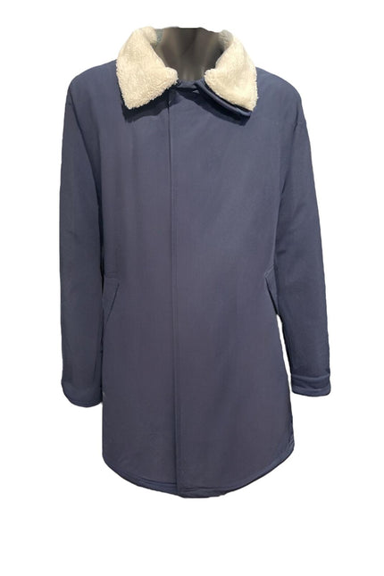 Why not Brand Jacken