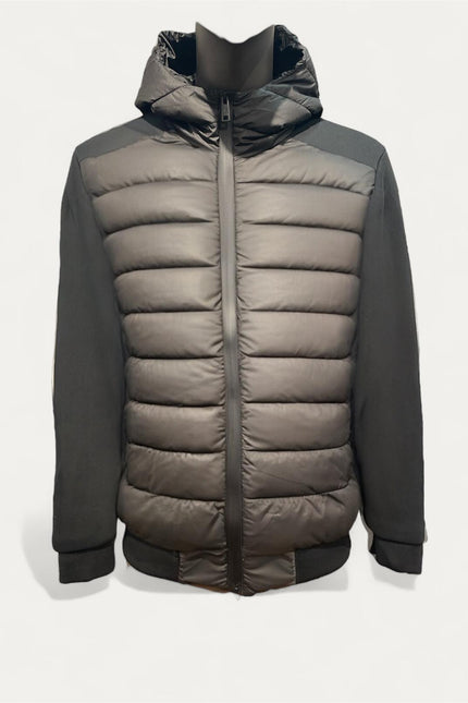 19v69 Versace  Jacken