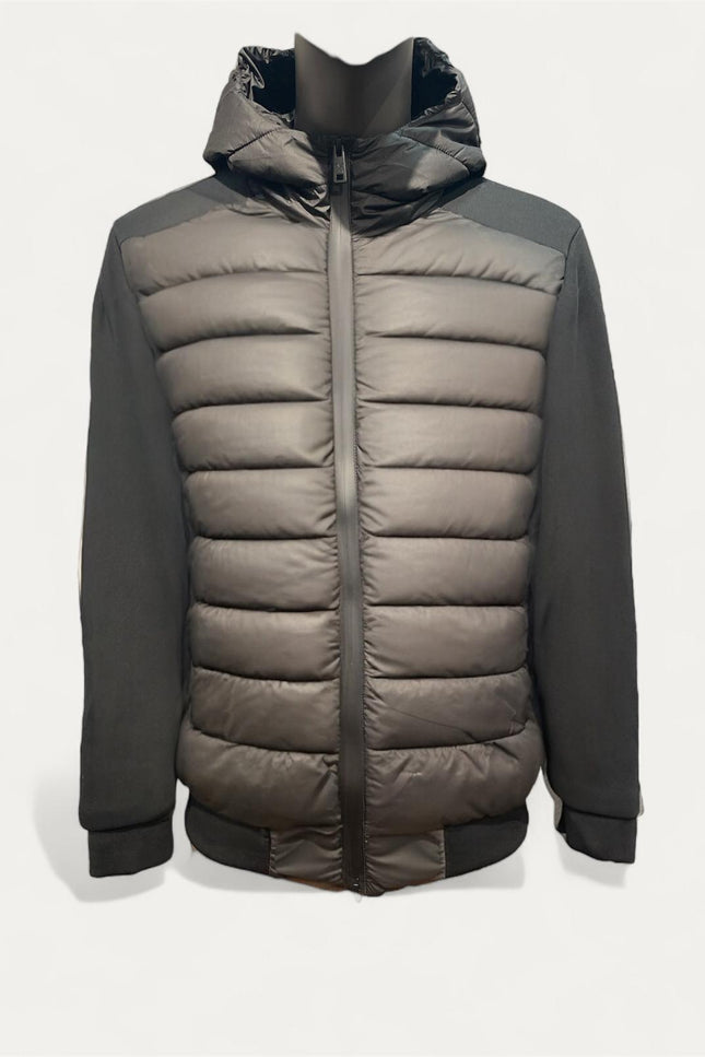 19v69 Versace  Jacken