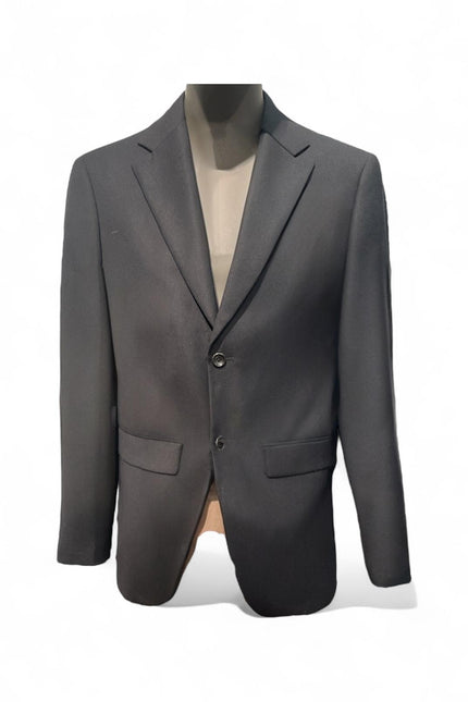 Gaudi Milano Sakko Set